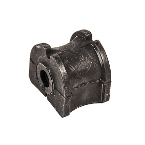 ������ ������������� RENAULT