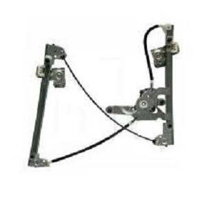 ��������������� SKODA