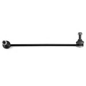 ������ ������������� AUDI/VW