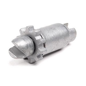 ���� BMW ����������� ��������� ������� 