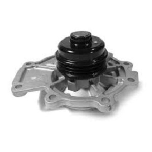 ������� ����� FORD/MAZDA