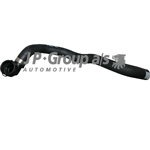 �������� AUDI A4 -11/00