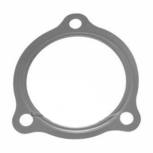 ��������� ��������� AUDI A4 [B8] (2007>)