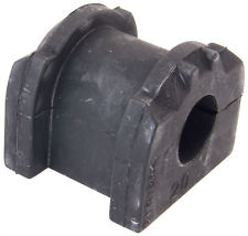 ������ ������������� MITSUBISHI Lancer 07-