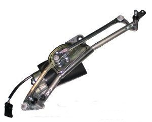 �������� ���������������� 1118 � ����� � �������