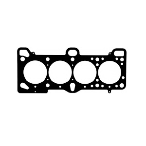 ��������� ������� ����� HYUNDAI ACCENT