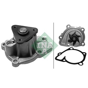 ������� ����� MITSUBISHI Asx, Lancer, Outlander/CHRYSLER Sebring/JEEP Compass
