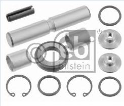 ���.�-� ������� MB