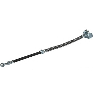 ����� ��������� HYUNDAI