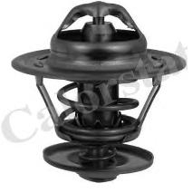 ��������� VW GOLF2