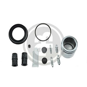 ���.�-� ��� CITROEN C4 04-/HONDA ACCORD 03