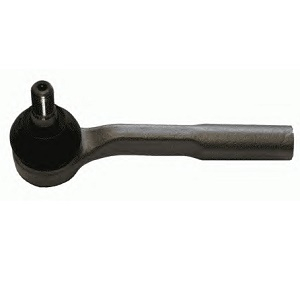 ���������� ������� OPEL Astra H, Zafira 05- 