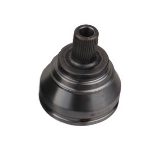 ���� AUDI A3/VW G5/G6/PASSAT/TOURAN/TIGUAN/CADDY 1.4-3.2 03-