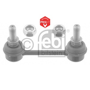 ������ ������������� SUBARU Legacy