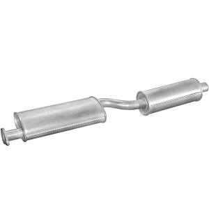 ��������� �����. FORD TRANSIT 