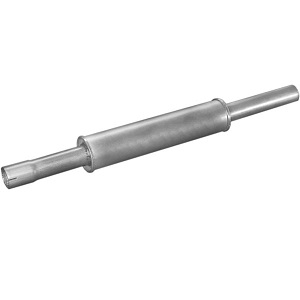 ��������� �����. VW GOLF II 83-91/Jetta / Passat 1.8, 1.8i, 1.8GTi, 1.6