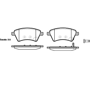 ������� ��������� SUZUKI SX4 1.6 2009 -/SUZUKI SX4 1.6 2007 -