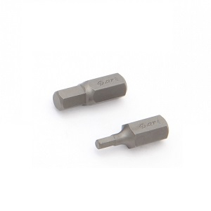 ������� 3/8 10�� � 30��