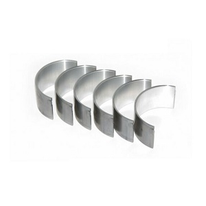 �������� �������� OPEL Astra G/H/Corsa B/C/D/Meriva 1.2 16V/1.4 16V