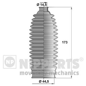 ������� ������� ����� SUBARU IMPREZA 2.0 2.5 02