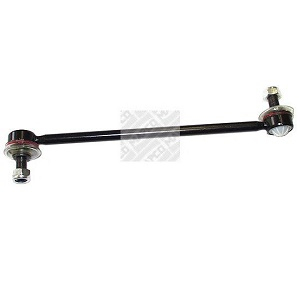 ������ ������������� TOYOTA Corolla 02-/Avensis