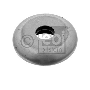 ��������� ����� ������������ FORD