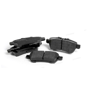 ������� ��������� NISSAN 