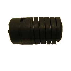 �������� ������ NISSAN