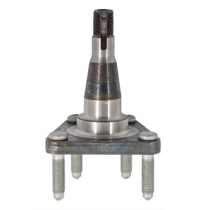 ����� CHEVROLET