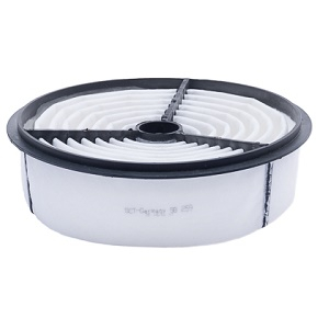 ������ ��������� TOYOTA CROWN/MARK/SUPRA