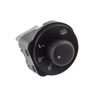 ����������� ������� AUDI/VW