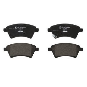 ������� ��������� SUZUKI SX4 06-