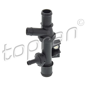 ������ ���������� ������� AUDI/VW