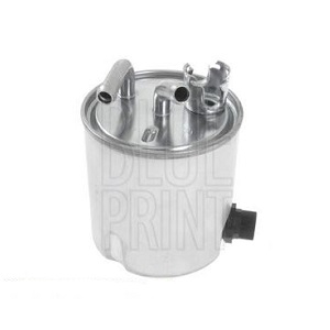 ������ ��������� NISSAN Navara 2.5 dCi (10/06-)