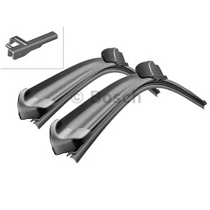 ����� ���������������� 650+650�� �/�������. aerotwin 