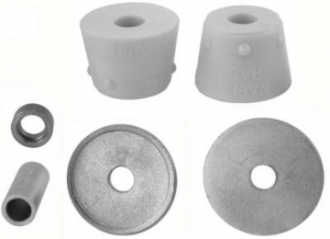 ����� ������������ CHRYSLER