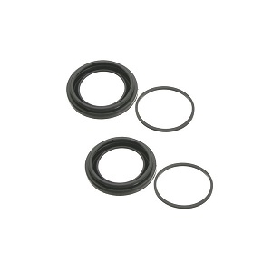 ���.�-� ��� AUDI/VW