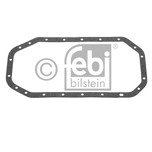 ��������� ������� AUDI/VW