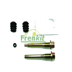 ���.�-� ��� MITSUBISHI 