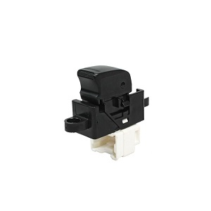 ������ NISSAN