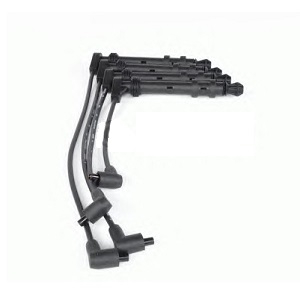 ������� �/�������� FIAT