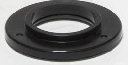 ��������� ����� ������������ MITSUBISHI