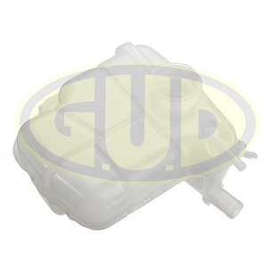 ����� �������������� OPEL ASTRA J (10-)CHEVROLET CRUZE (09-), ORLANDO