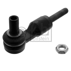 ���������� ������� AUDI A4/A8 03.94->/VW PASSAT 97->