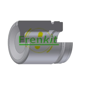 ������� �������� BMW E34/32/38/46/85 97>