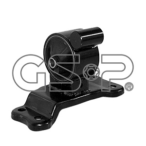 ����� ��������� MITSUBISHI LANCER VII 