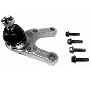 ������� ����� MITSUBISHI PAJERO I/MOTERO 82-90