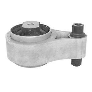 ����� ��������� RENAULT Master 1.9DTi-2.8DTi 98>