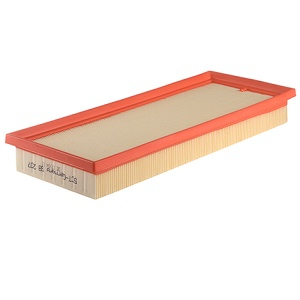 ������ ��������� FIAT 124/FORD Escort/VW Golf II