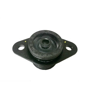 ������� ��������� KIA/HYUNDAI